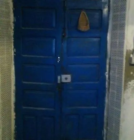 La Casa Greca بيت للعطل Spropolo