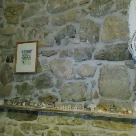 La Casa Greca